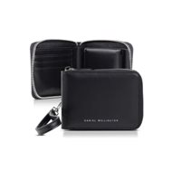 Portadocumenti Daniel Wellington in Pelle DW01900040 - DW01900040